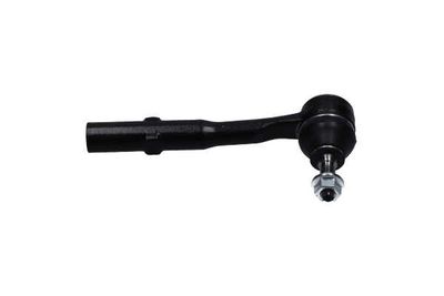 CAP DE BARA Kavo Parts STE10530 4