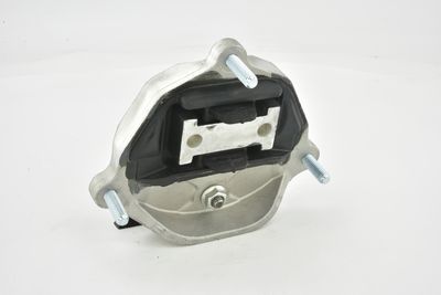 SUPORT TRANSMISIE AUTOMATA FEBEST ADMQ5R 23