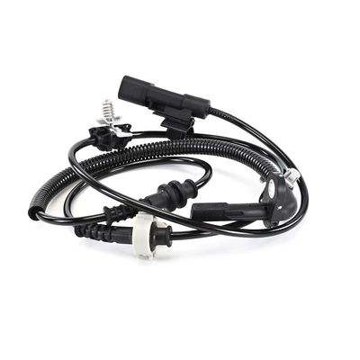 SENSOR RADDREHZAHL DELPHI SS2152112B1 15