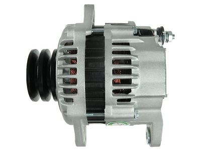 GENERATOR / ALTERNATOR AS-PL A2037 3