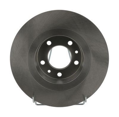 спирачен диск CHAMPION 562525CH