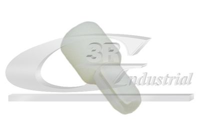 CLIPS ACOPERIRE DECORATIVA SI PROTECTIE