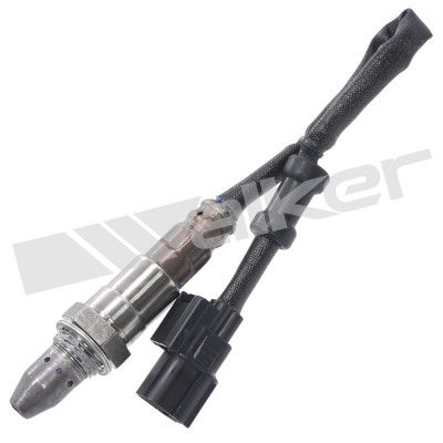 Лямбда-зонд WALKER PRODUCTS 350-64093 для HONDA CITY