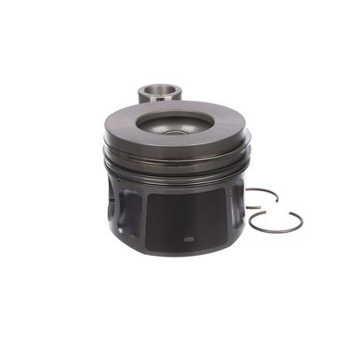 PISTON ET ENGINETEAM PM001250 20