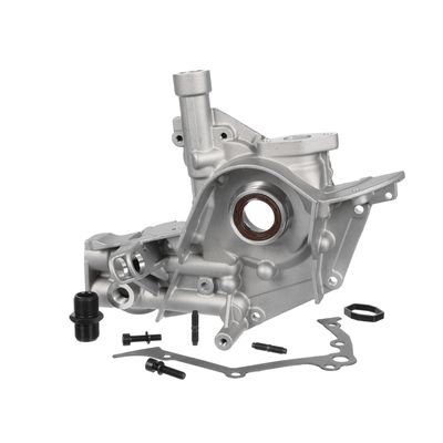 POMPA ULEI ET ENGINETEAM PU0160 11