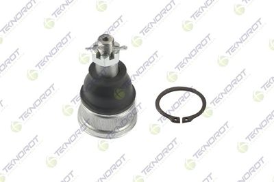 ARTICULATIE SARCINA/GHIDARE