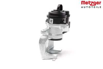 BREMSSATTEL METZGER AUTOTEILE 6261658 12