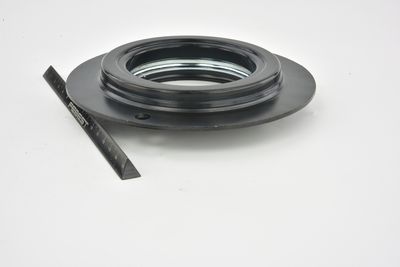 RULMENT SARCINA AMORTIZOR FEBEST TBGSA33 11