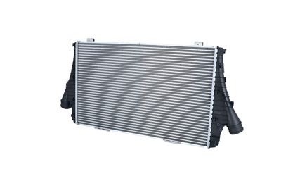 INTERCOOLER COMPRESOR NRF 30867 28