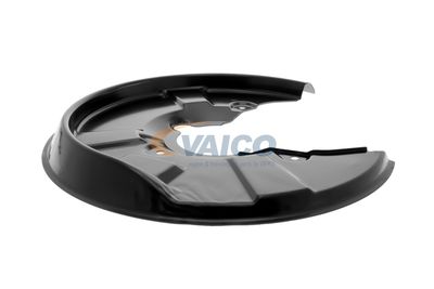 PROTECTIE STROPIRE DISC FRANA VAICO V105061 45