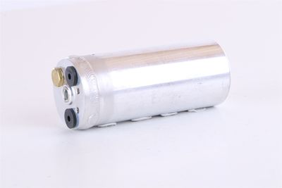 USCATOR AER CONDITIONAT NISSENS 95070 11