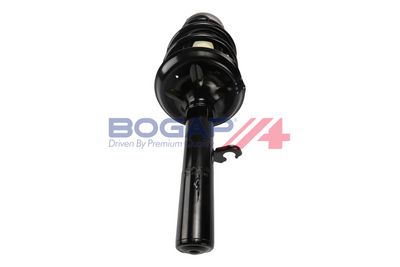 AMORTIZOR BOGAP B3410176 4