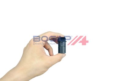 SENSOR AJUTOR PARCARE BOGAP W7119102 4