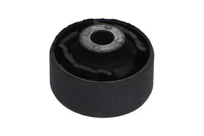 SUPORT TRAPEZ Kavo Parts SCR10044 13