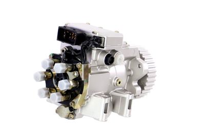 POMPA DE INJECTIE REMANTE 002001000007R 33