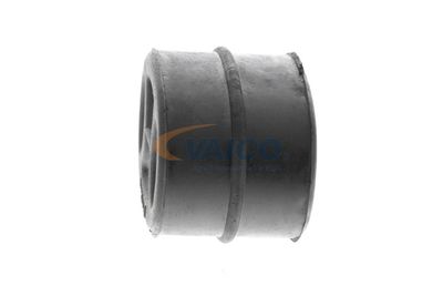 ANSCHLAGPUFFER SCHALLDäMPFER VAICO V400004 46