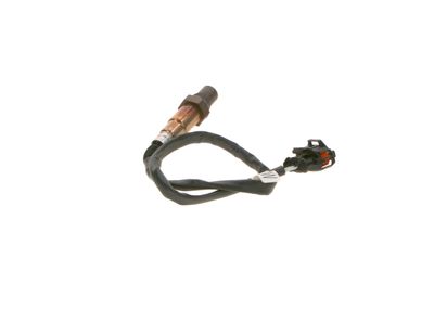 SONDA LAMBDA BOSCH 0258006501 19