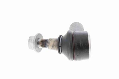 SPURSTANGENKOPF VAICO V307569 7