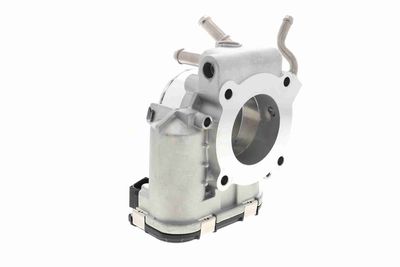 CARCASA CLAPETA ACKOJA A52810014 5