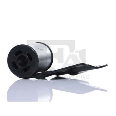 SUPORT SISTEM DE ESAPAMENT FA1 253907 3