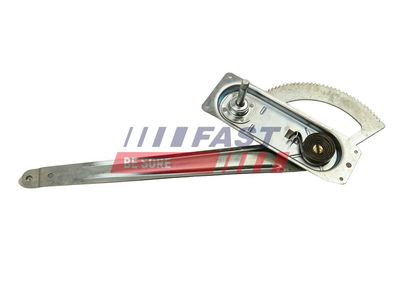 MECANISM ACTIONARE GEAM FAST FT91713 1