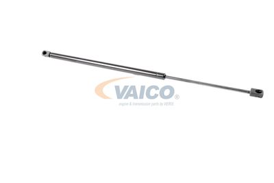 AMORTIZOR PORTBAGAJ VAICO V201006 16