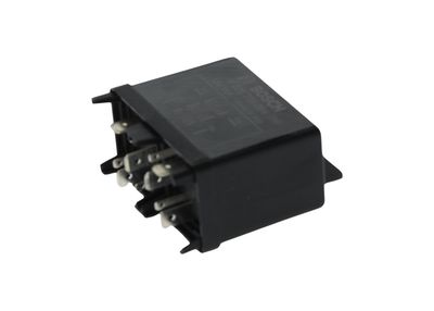 RELEU INJECțIE COMBUSTIBIL BOSCH F026T00064 24
