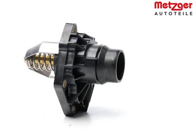 TERMOSTAT LICHID RACIRE METZGER AUTOTEILE 4006480 21
