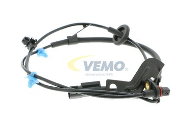 SENSOR RADDREHZAHL VEMO V33720042 55