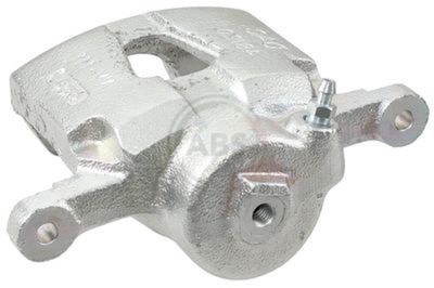 спирачен апарат A.B.S. 421222
