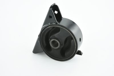 SUPORT MOTOR FEBEST MMCUAFR 30