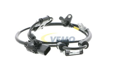 SENSOR RADDREHZAHL VEMO V53720091 57