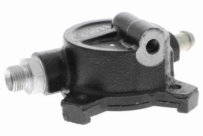 POMPA VACUUM SISTEM DE FRANARE