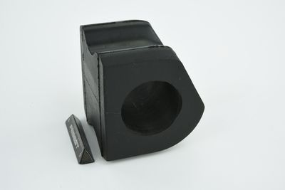 BUCSA BARA STABILIZATOARE FEBEST TSBGRJ158F 12