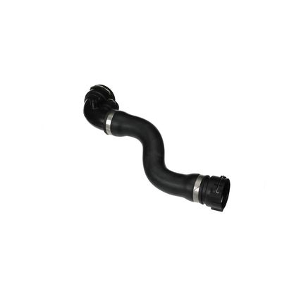 KüHLERSCHLAUCH GATES 052834 40