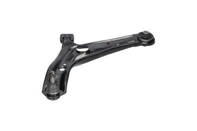 BRAT SUSPENSIE ROATA Kavo Parts SCA9017 22