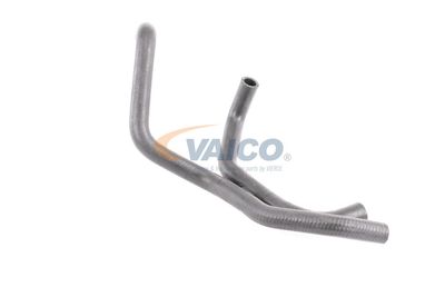 KüHLERSCHLAUCH VAICO V103913 42