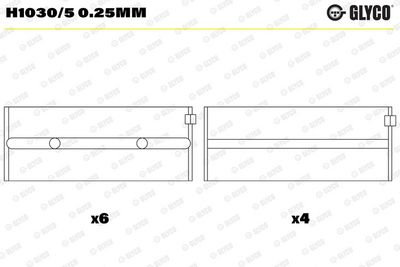 CUZINETI ARBORE COTIT
