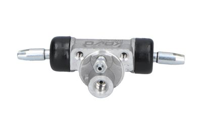 спирачно цилиндърче на колелото Kavo Parts BWC-6515