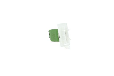 360 Grad Ansicht 28