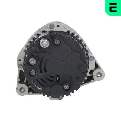 GENERATOR / ALTERNATOR ERA 210198R 1