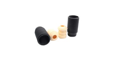 STAUBSCHUTZSATZ STOßDäMPFER SKF VKDP33800T 39