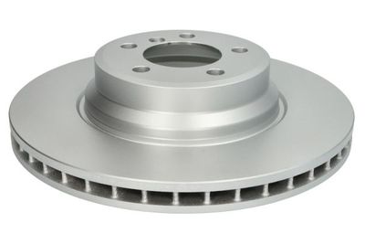 спирачен диск ABE C3B070ABE-P