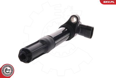 Ignition Coil 03SKV028