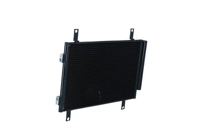 CONDENSATOR CLIMATIZARE NRF 35840 22