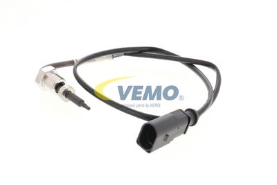 SENSOR ABGASTEMPERATUR VEMO V10720097 18