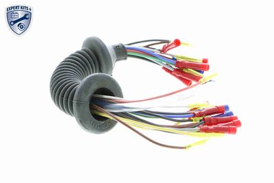 SET REPARATIE SET CABLURI VEMO V25830004 8