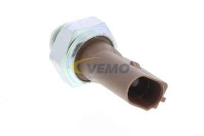 ÖLDRUCKSCHALTER VEMO V10730478 44