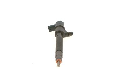 INJECTOR BOSCH 0986435195 3