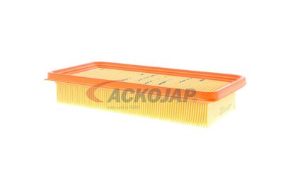 FILTRU AER ACKOJA A520401 39